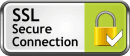 Certificado SSL do Site