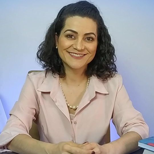 atendimento cindy ferrarezi