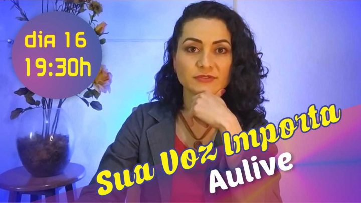 aulive