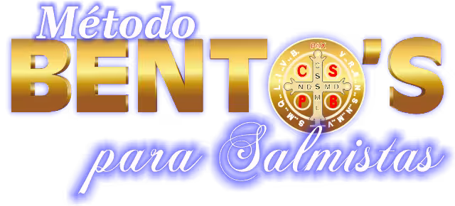 BENTOS banner ouro