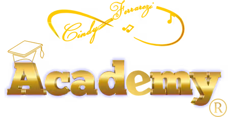 cindy ferrarezi academy
