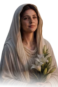 Ave Maria de Gounod