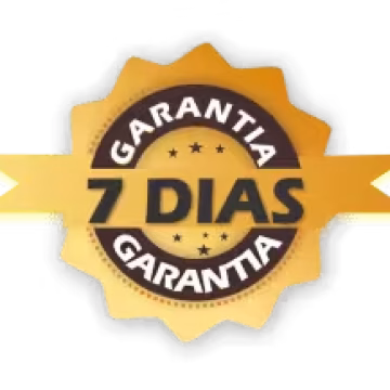 7-DIAS-DE-GARANTIA