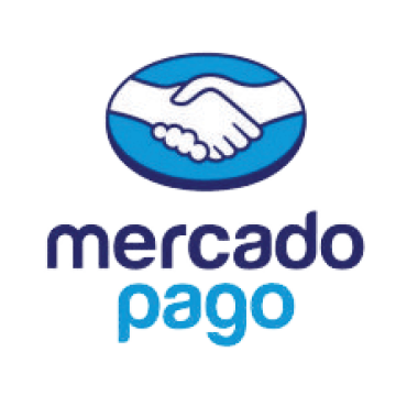 Cindy_Ferrarezi_mercado_pago- Cindy_Ferrarezi_mercado_pago-