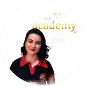 academy-cindy-ferrarezi-sem-fundos.avif