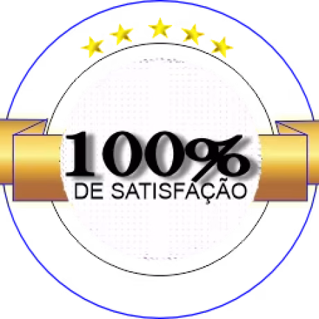 bonus garantia 100 por cento